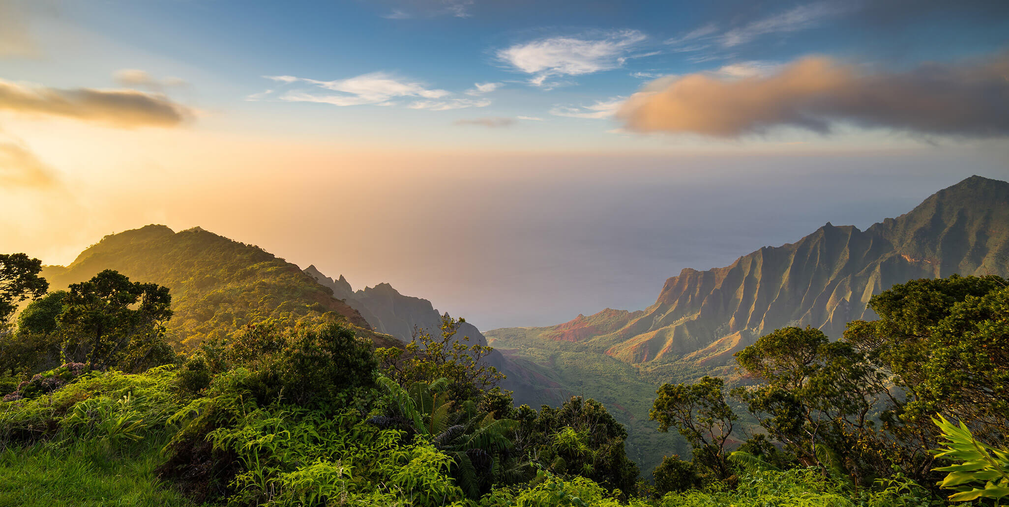 getaway kauai article